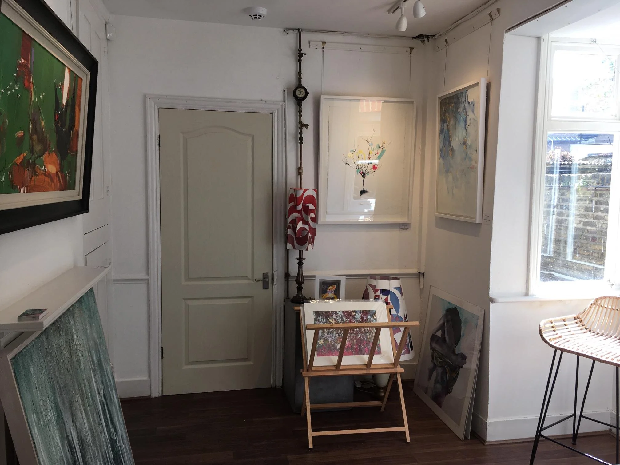 Ad-Lib-Gallery-Wimbledon-Village-1 (9).JPG