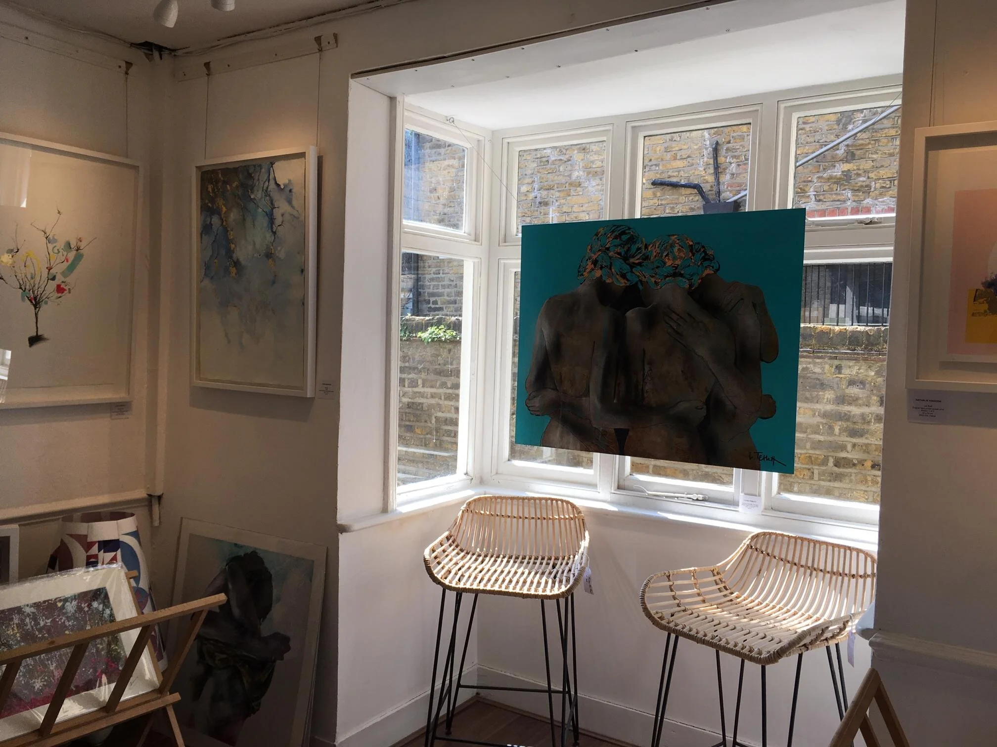 Ad-Lib-Gallery-Wimbledon-Village-1 (10).JPG