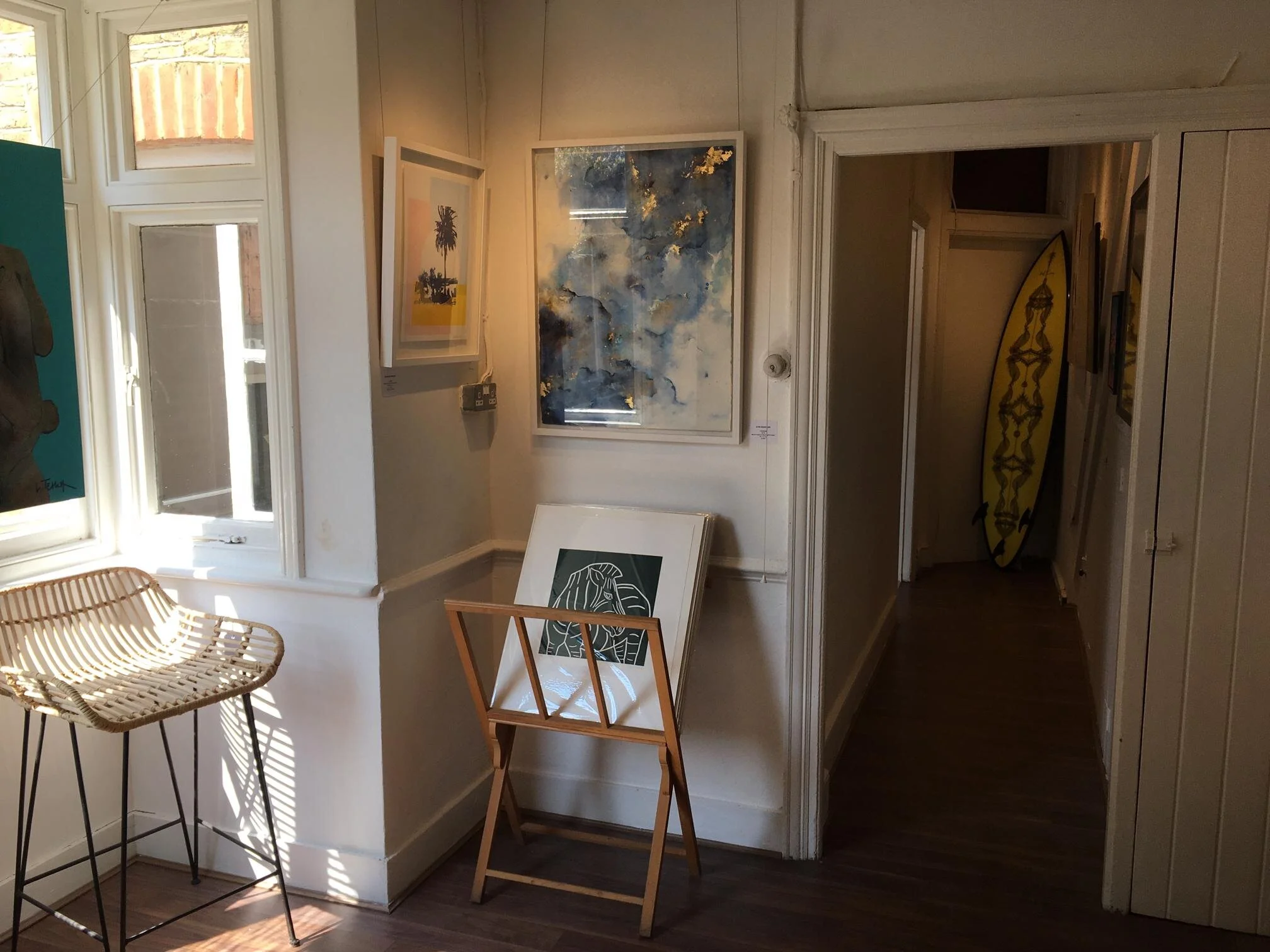 Ad-Lib-Gallery-Wimbledon-Village-1 (11).JPG