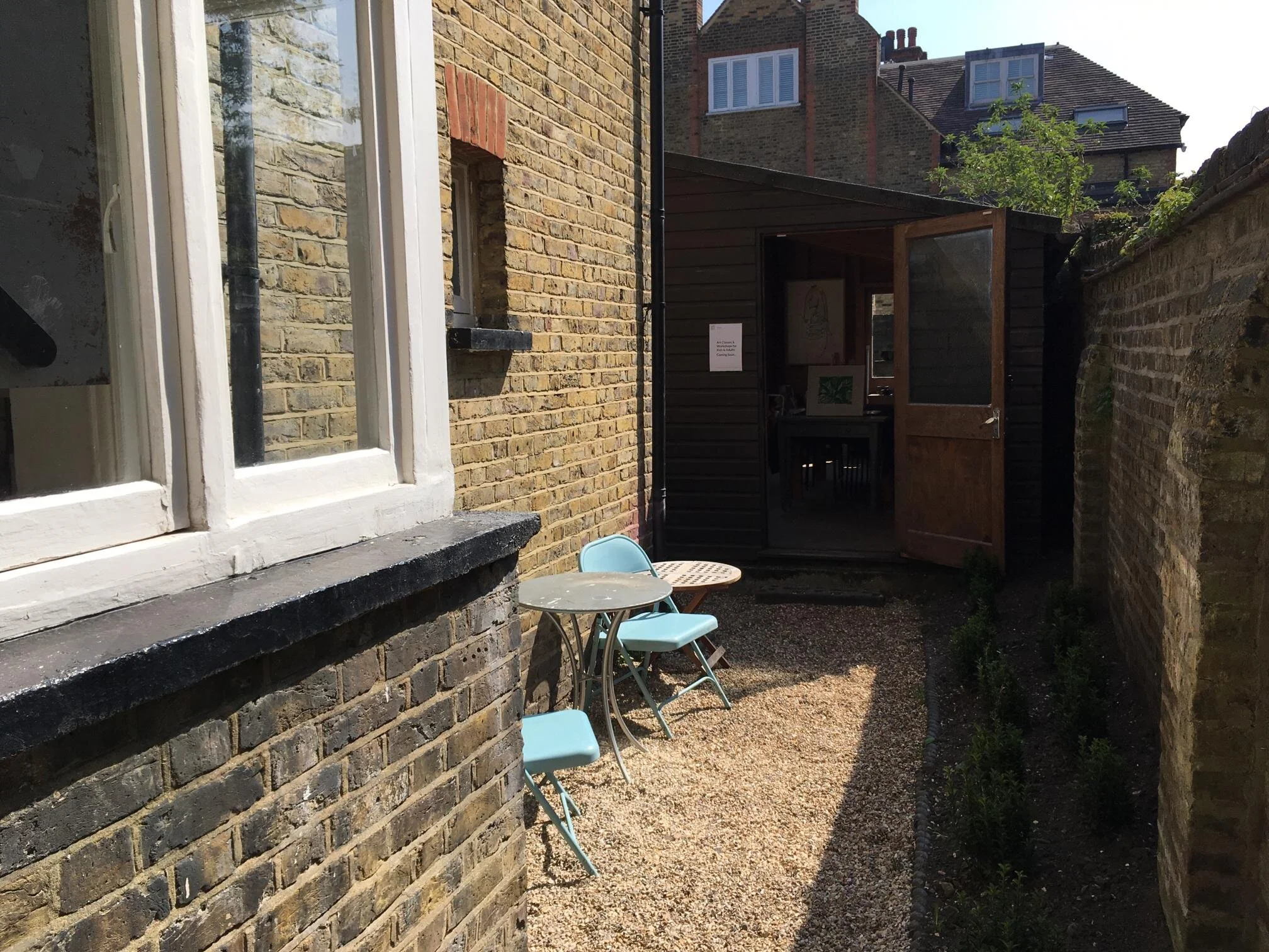 Ad-Lib-Gallery-Wimbledon-Village-1 (12).JPG