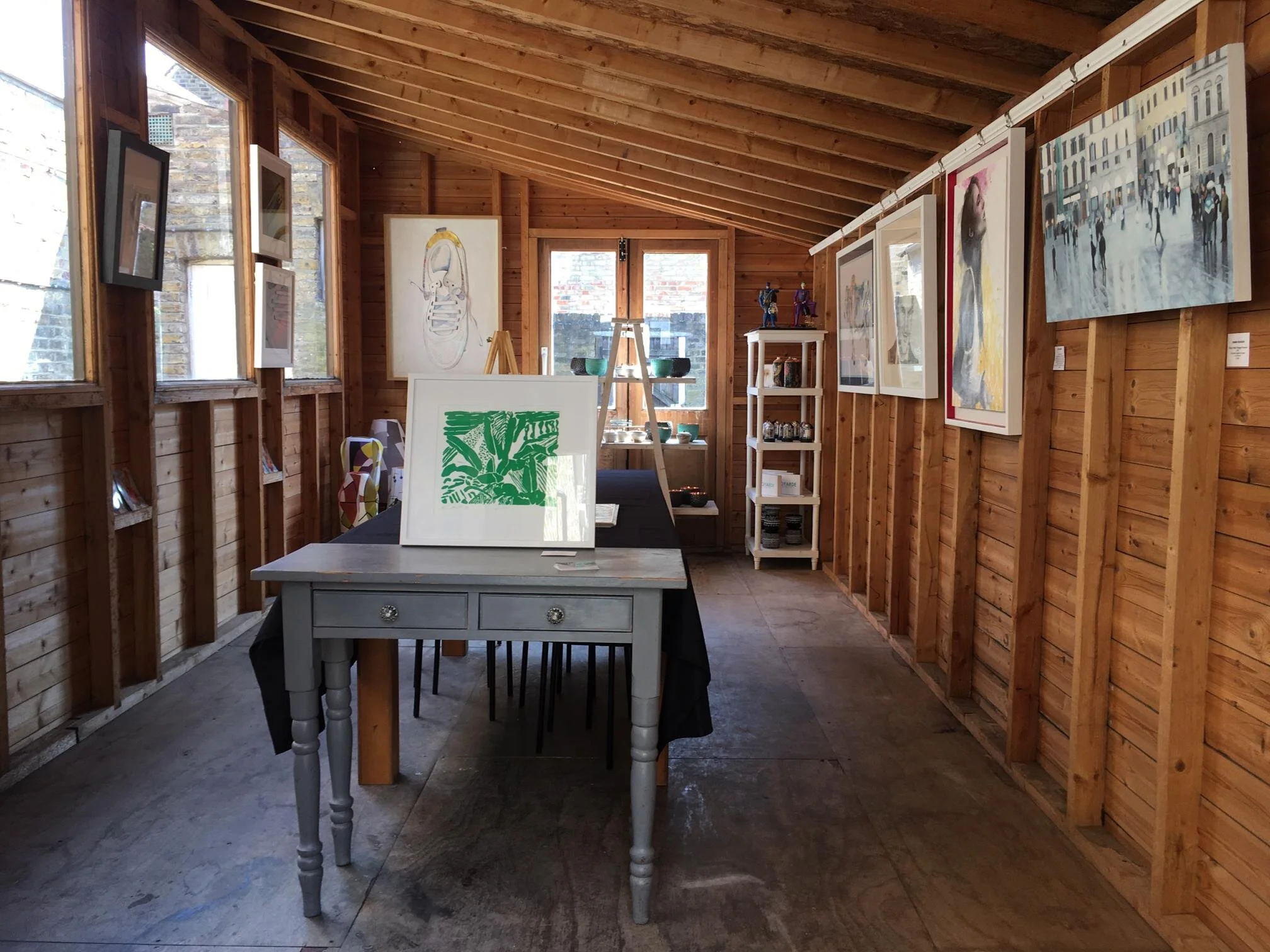 Ad-Lib-Gallery-Wimbledon-Village-1 (14).JPG