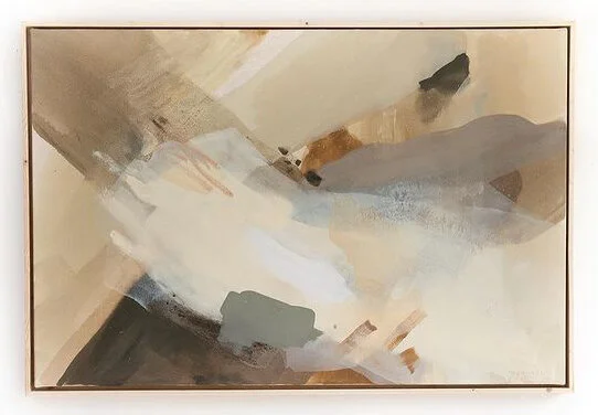 Ad-Lib-Gallery-Abstract-Art-Interior-Design (45).JPEG