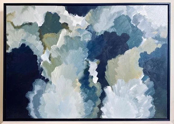 Ad-Lib-Gallery-Abstract-Art-Interior-Design (46).JPEG