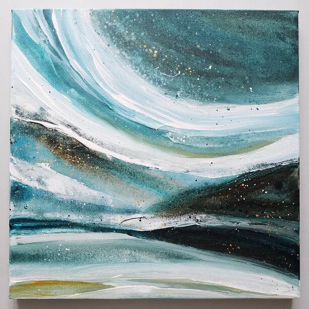 Ad-Lib-Gallery-Abstract-Art-Interior-Design (48).JPEG