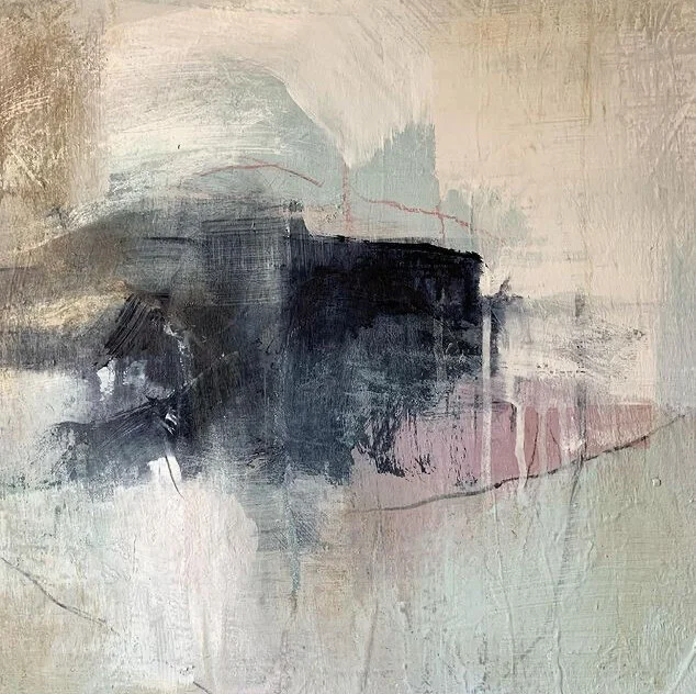 Ad-Lib-Gallery-Abstract-Art-Interior-Design (49).JPEG