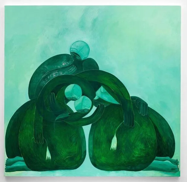 Ad-Lib-Gallery-Abstract-Art-Interior-Design (51).JPEG