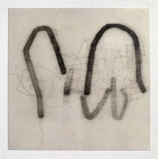 Ad-Lib-Gallery-Abstract-Art-Interior-Design (52).JPEG