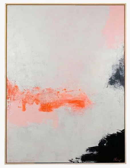 Ad-Lib-Gallery-Abstract-Art-Interior-Design (55).JPEG