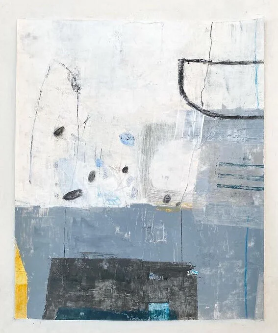 Ad-Lib-Gallery-Abstract-Art-Interior-Design (56).JPEG