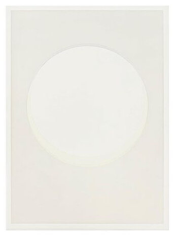 Ad-Lib-Gallery-Abstract-Art-Interior-Design (57).JPEG