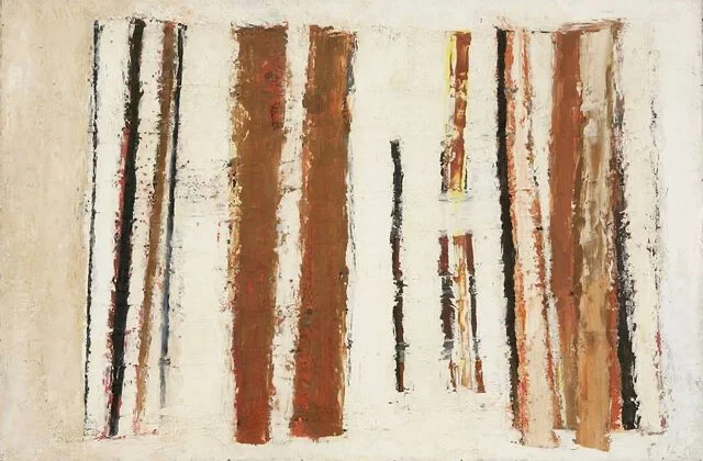 Ad-Lib-Gallery-Abstract-Art-Interior-Design (58).JPEG