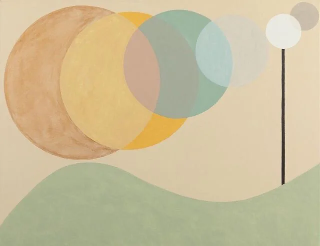 Ad-Lib-Gallery-Abstract-Art-Interior-Design (59).JPEG