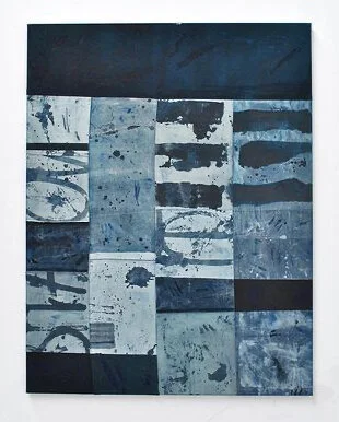 Ad-Lib-Gallery-Abstract-Art-Interior-Design (60).JPEG