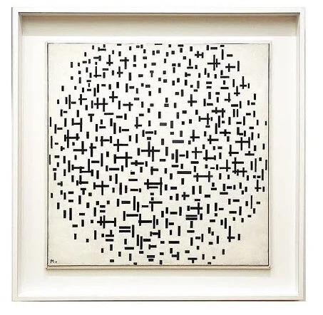 Ad-Lib-Gallery-Abstract-Art-Interior-Design (61).JPEG