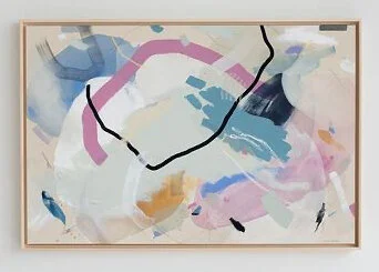 Ad-Lib-Gallery-Abstract-Art-Interior-Design (64).JPEG