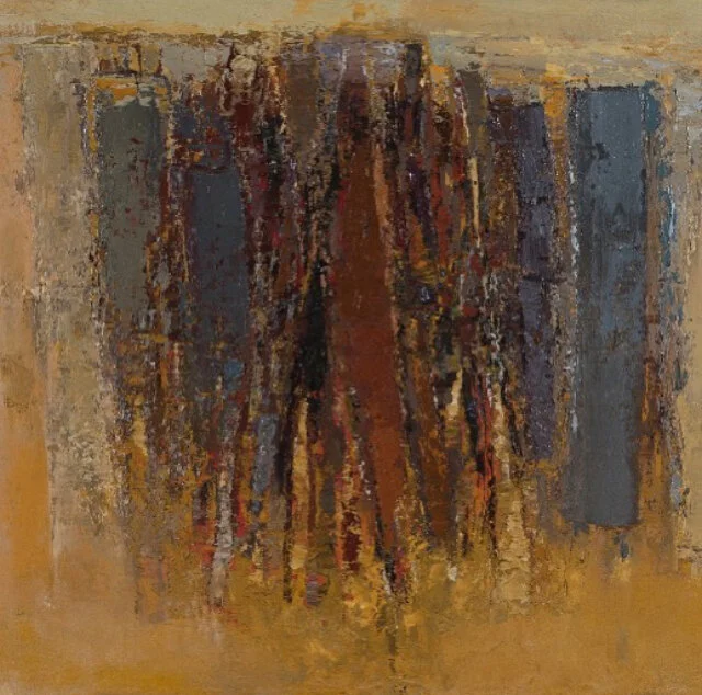 Ad-Lib-Gallery-Abstract-Art-Interior-Design (63).JPEG