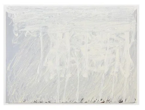 Ad-Lib-Gallery-Abstract-Art-Interior-Design (65).JPEG