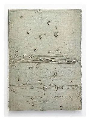 Ad-Lib-Gallery-Abstract-Art-Interior-Design (68).JPEG