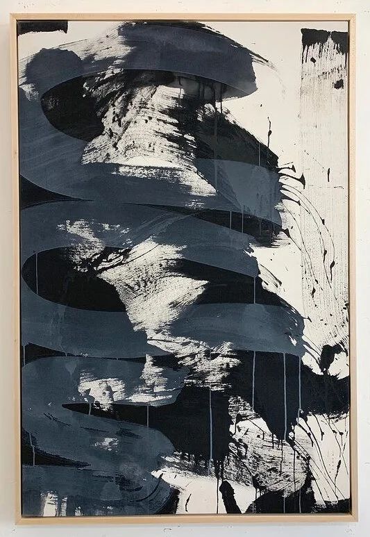 Ad-Lib-Gallery-Abstract-Art-Interior-Design (67).JPEG