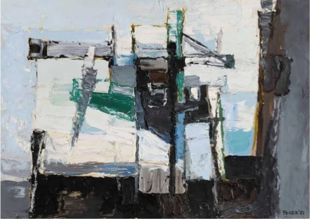 Ad-Lib-Gallery-Abstract-Art-Interior-Design (69).JPEG