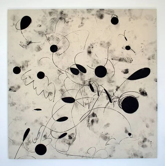 Ad-Lib-Gallery-Abstract-Art-Interior-Design (70).JPEG