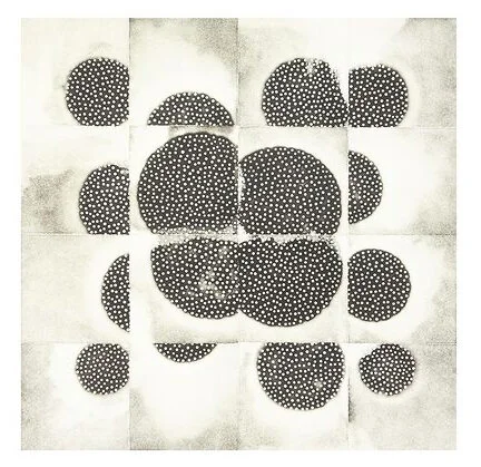 Ad-Lib-Gallery-Abstract-Art-Interior-Design (71).JPEG