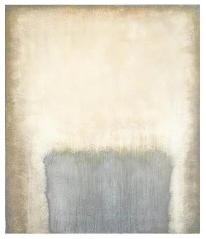 Ad-Lib-Gallery-Abstract-Art-Interior-Design (72).JPEG