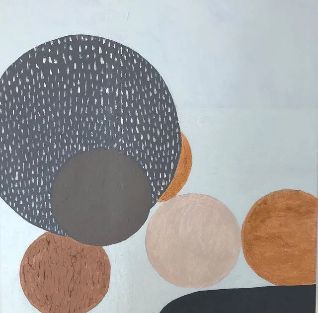 Ad-Lib-Gallery-Abstract-Art-Interior-Design (73).JPEG