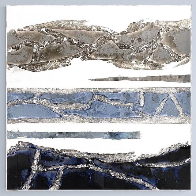 Ad-Lib-Gallery-Abstract-Art-Interior-Design (74).JPEG