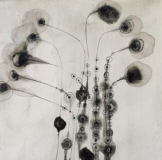 Ad-Lib-Gallery-Abstract-Art-Interior-Design (75).JPEG