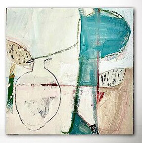 Ad-Lib-Gallery-Abstract-Art-Interior-Design (76).JPEG