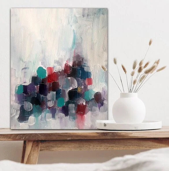 Ad-Lib-Gallery-Abstract-Art-Interior-Design (77).JPEG