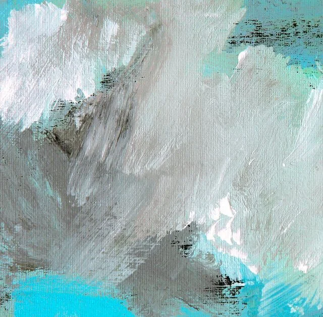 Ad-Lib-Gallery-Abstract-Art-Interior-Design (78).JPEG