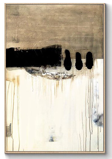 Ad-Lib-Gallery-Abstract-Art-Interior-Design (79).JPEG