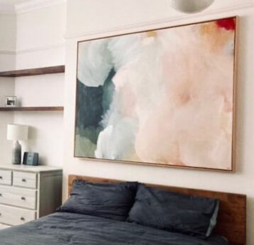 Ad-Lib-Gallery-Abstract-Art-Interior-Design (81).JPEG