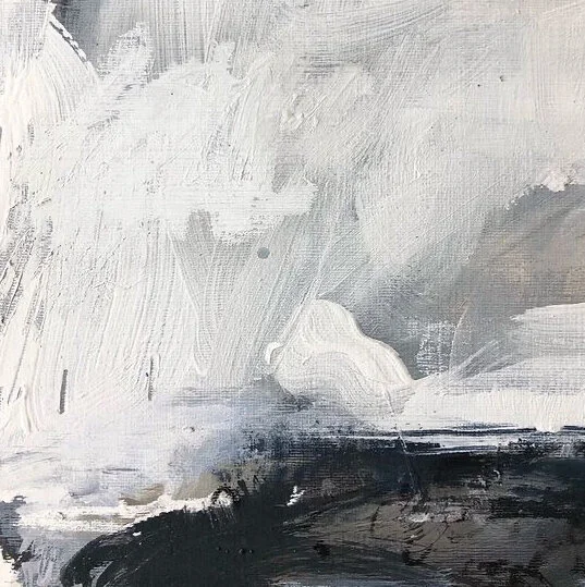 Ad-Lib-Gallery-Abstract-Art-Interior-Design (80).JPEG