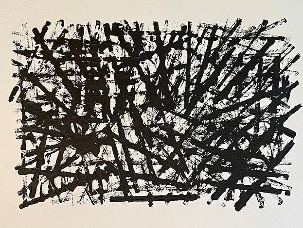 Ad-Lib-Gallery-Abstract-Art-Interior-Design (83).JPEG