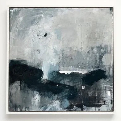 Ad-Lib-Gallery-Abstract-Art-Interior-Design (84).JPEG