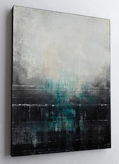 Ad-Lib-Gallery-Abstract-Art-Interior-Design (85).JPEG