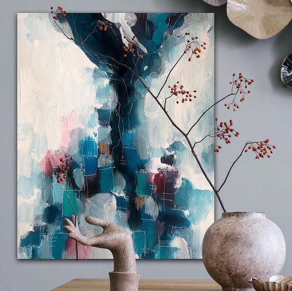 Ad-Lib-Gallery-Abstract-Art-Interior-Design (86).JPEG