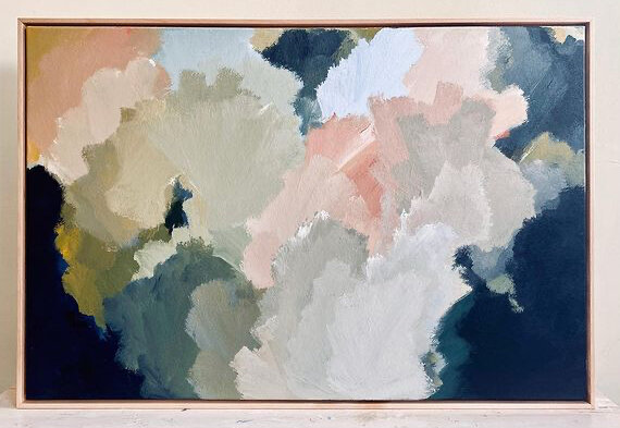 Ad-Lib-Gallery-Abstract-Art-Interior-Design (87).JPEG