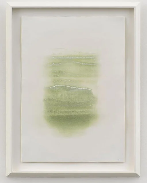 Ad-Lib-Gallery-Abstract-Art-Interior-Design (88).JPEG