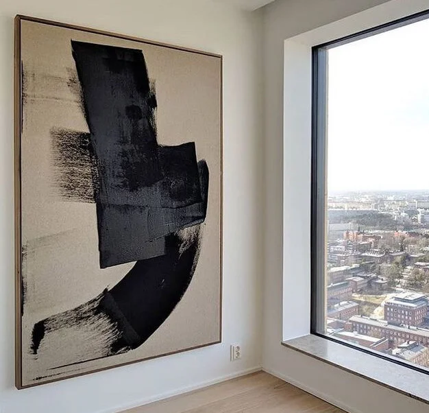 Ad-Lib-Gallery-Abstract-Art-Interior-Design (89).JPEG