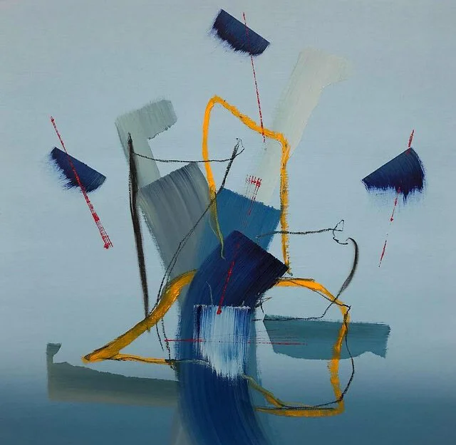 Ad-Lib-Gallery-Abstract-Art-Interior-Design (90).JPEG