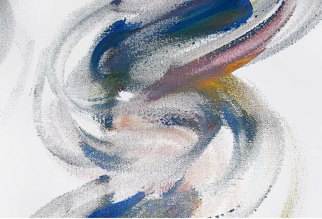 Ad-Lib-Gallery-Abstract-Art-Interior-Design (92).JPEG