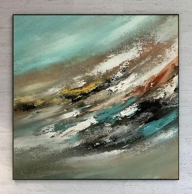 Ad-Lib-Gallery-Abstract-Art-Interior-Design (93).JPEG