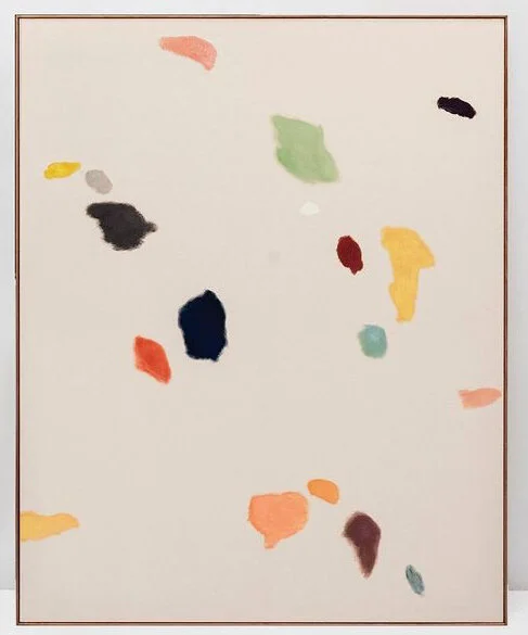 Ad-Lib-Gallery-Abstract-Art-Interior-Design (95).JPEG