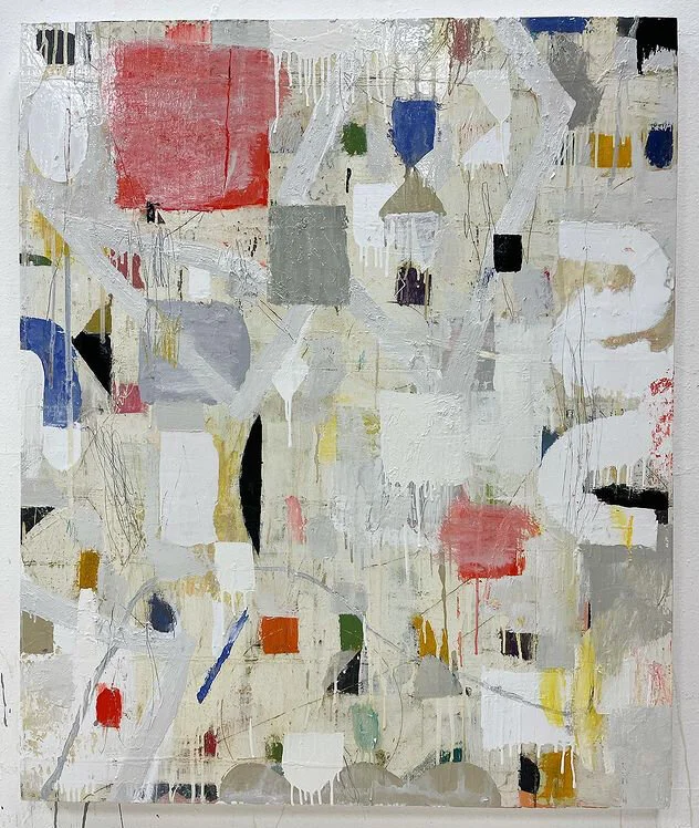 Ad-Lib-Gallery-Abstract-Art-Interior-Design (94).JPEG