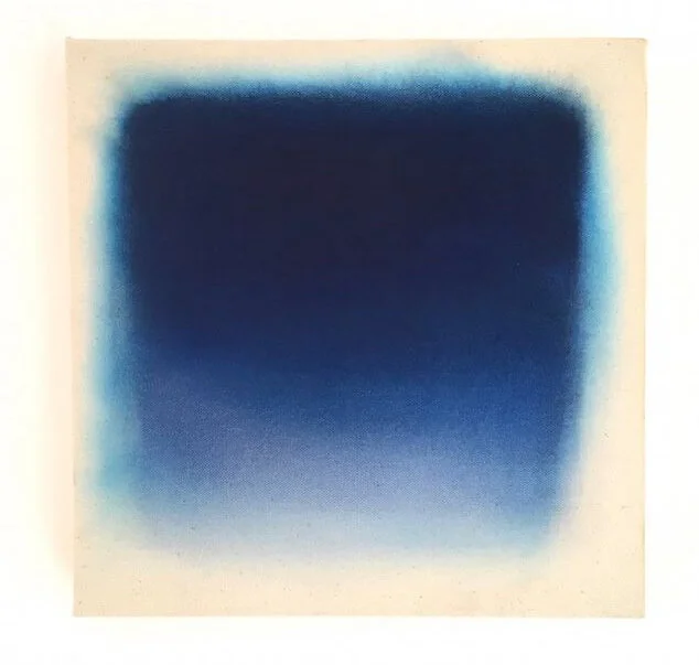 Ad-Lib-Gallery-Abstract-Art-Interior-Design (96).JPEG