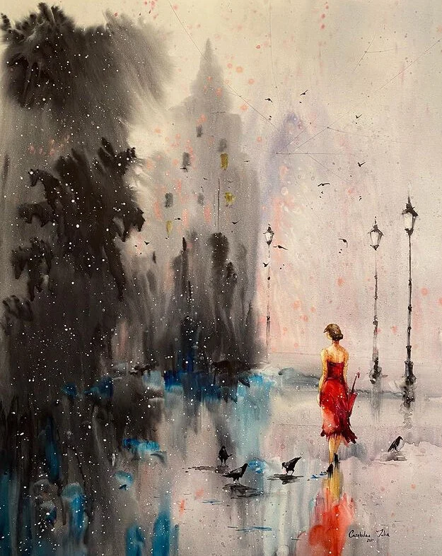 Ad-Lib-Gallery-Abstract-Art-Interior-Design (97).JPEG